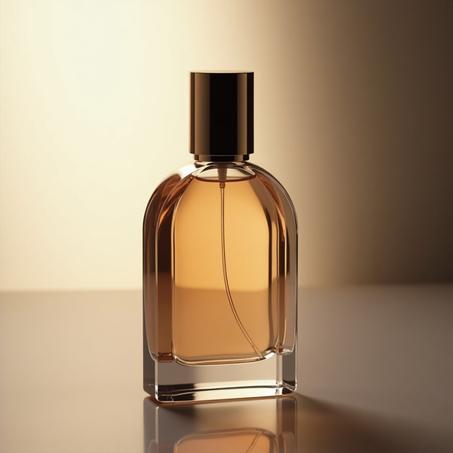 بـــاقة الاناقة _ 3 عطور بحجم 50مل