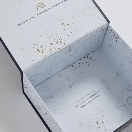 CADEAUX