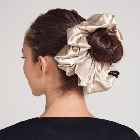 ACCESSOIRES