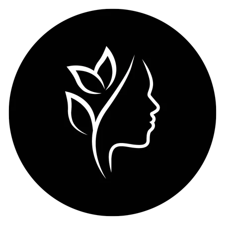 الصحة والجمال