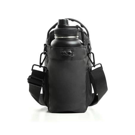 Sac de GYM Magnétique