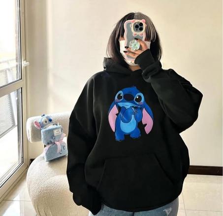 كابيتش اوفر مونطوني تركيا انفيزيبل مصوف بالقطن