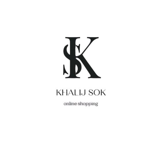 khalijsok