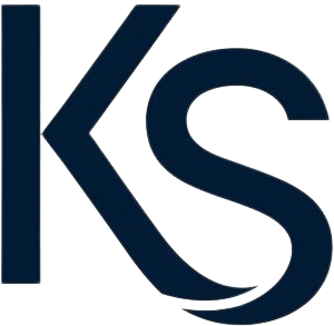 khalijsok