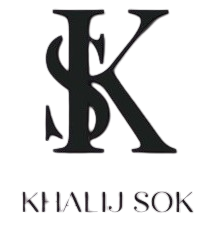 khalijsok