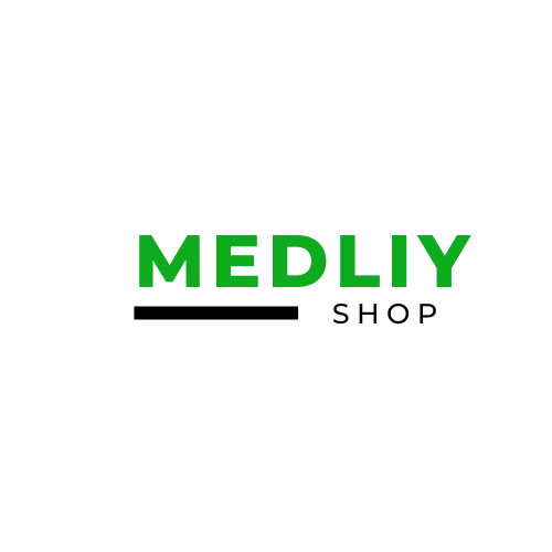 MEDLIYSHOP2