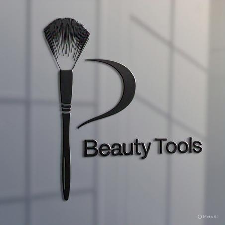 الصحة و الجمال