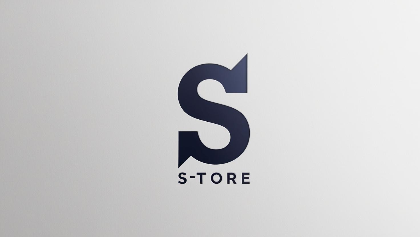 S-STORE