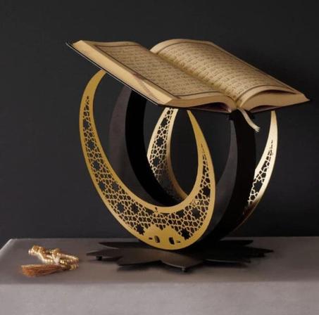 ديكورات المنزل