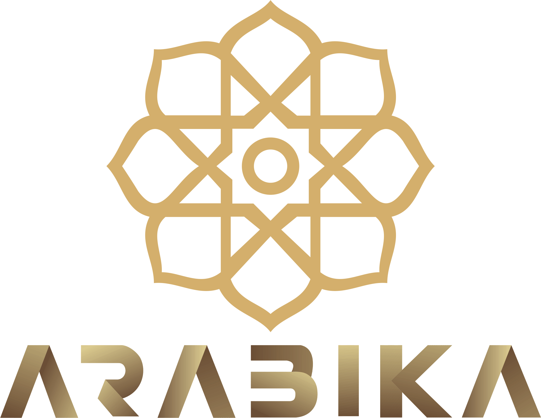 ARABIKA1