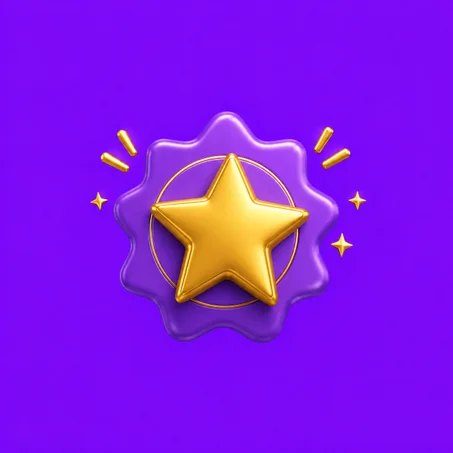 منتجات جديدة