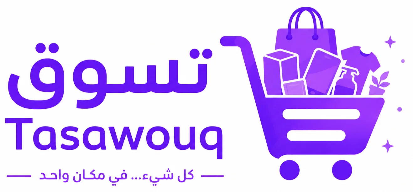 tasawouqi