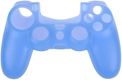 Silicone Cover For Ps4 Controller