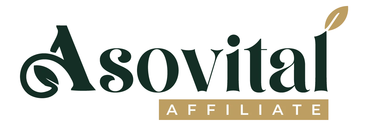 asovital-affiliate