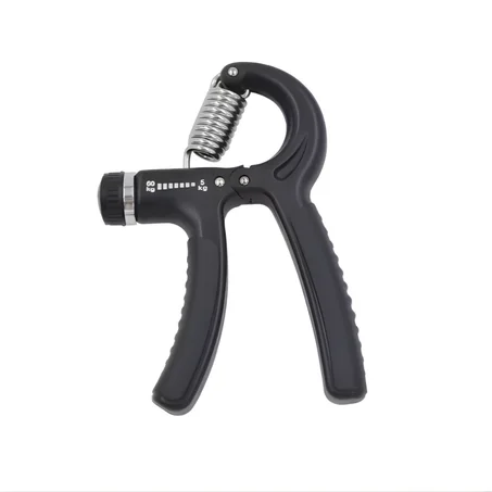 جهاز تدريب اليد والساعد