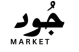 joodmarket