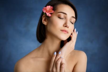 الصحة والجمال