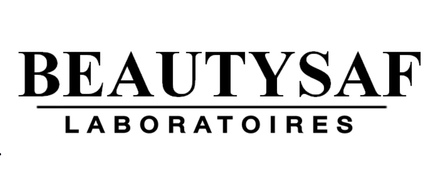 BEAUTYSAF LABORATOIRES