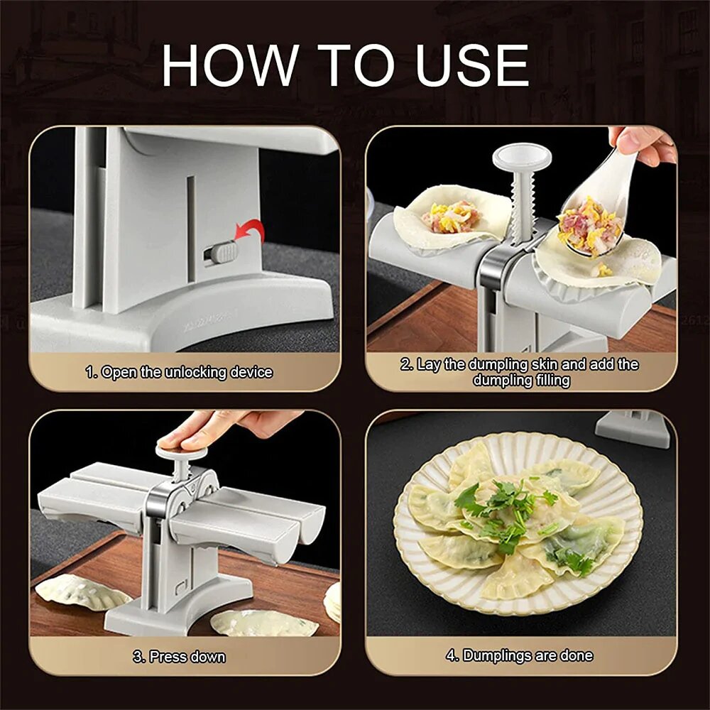stores/28b7c469f1306e9c76aeb5f67adad6f9/products/4kWUNLgSkfwqo3ZLDsAv7oLleW0J6PabJSMHlMtT.jpeg