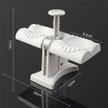 stores/28b7c469f1306e9c76aeb5f67adad6f9/products/FXepUe2bQ7u1ix7iGCXUHzcnTapuhqHHphUognn7.jpeg