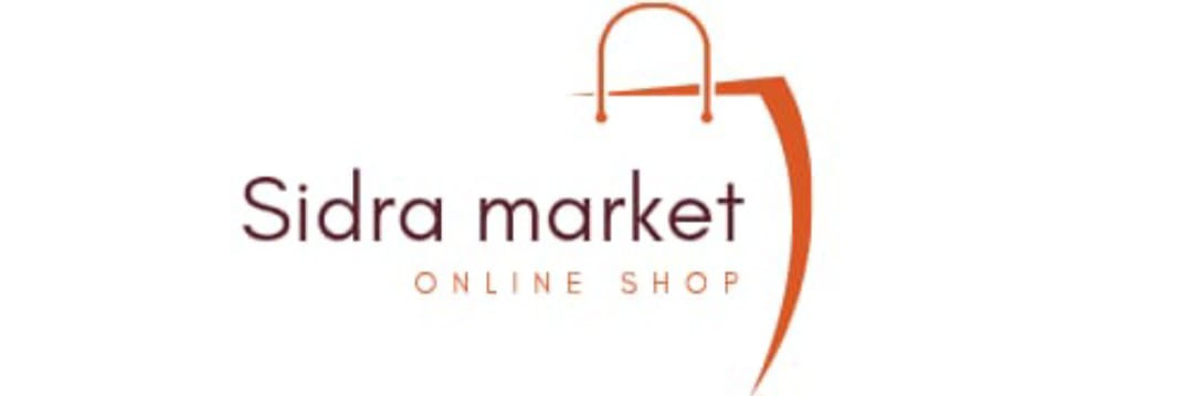 Sidramarket
