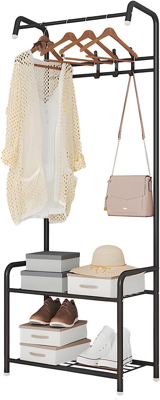 • `ستاند Laundary Rack
