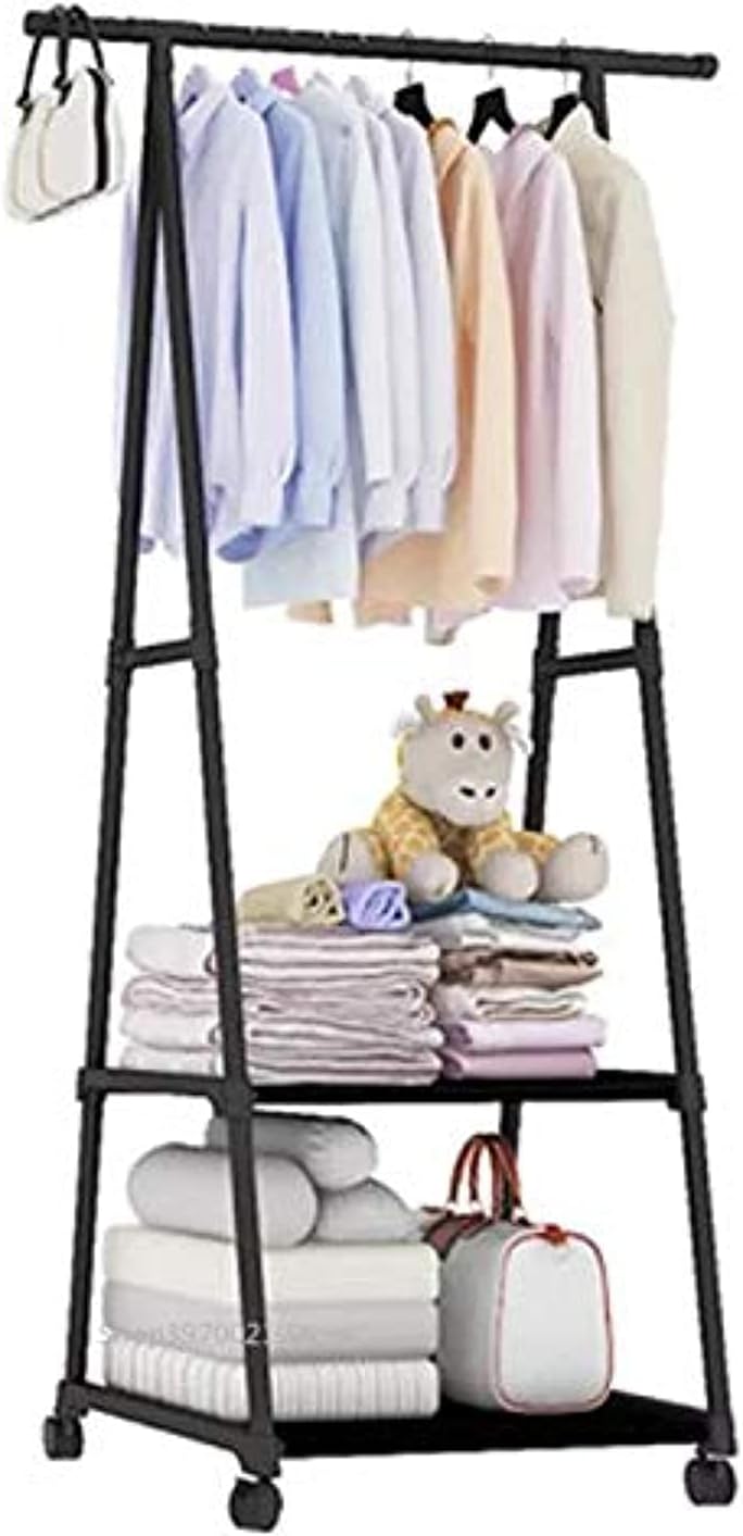 • ستاند Coat Rack