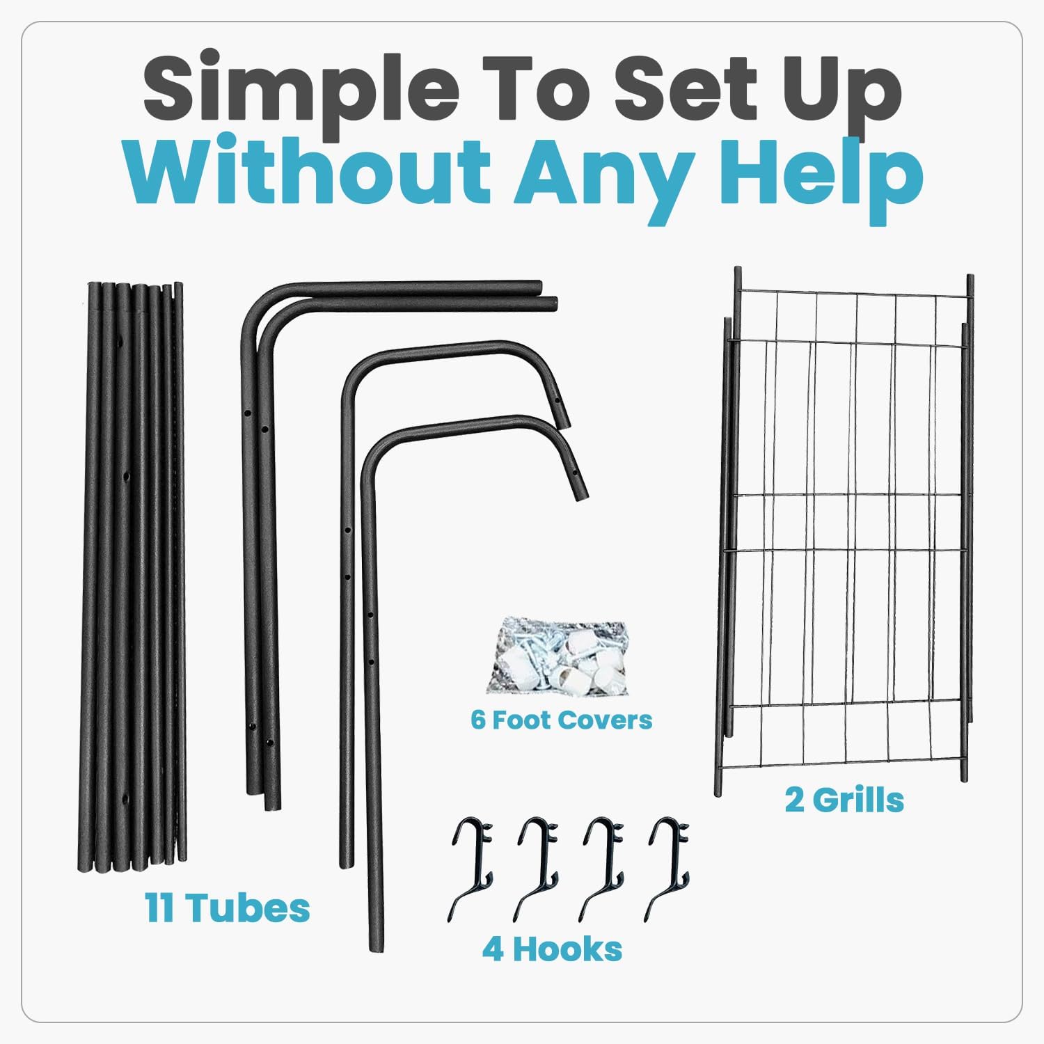 • `ستاند Laundary Rack