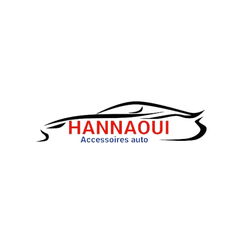 Accessoirehannaoui