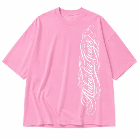 oversized tshirts
