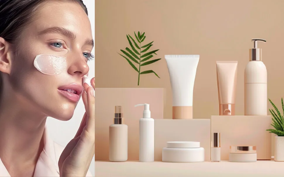 الصحة و الجمال