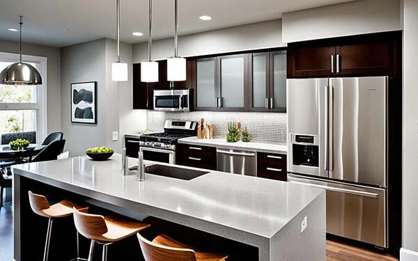 المنزل&الحديقة