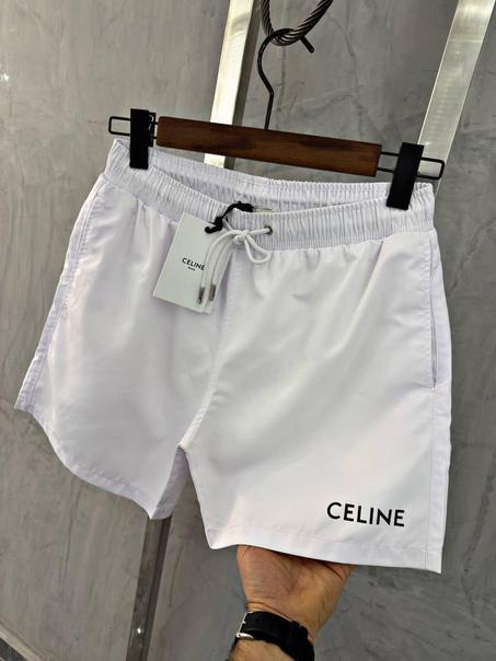 شورط CELINE. 🤿