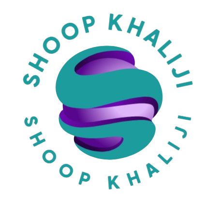 shoopkhaliji