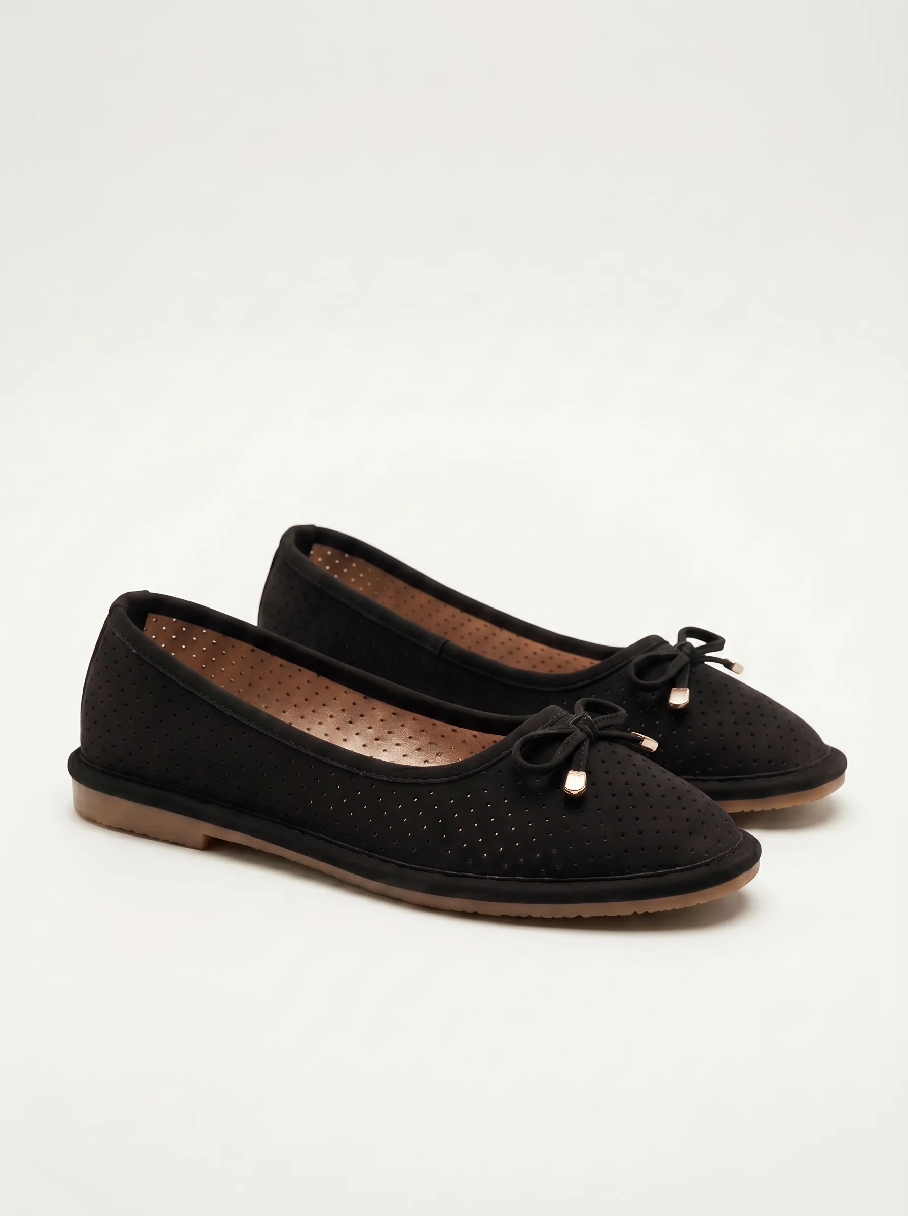 Ballerine Essentielle