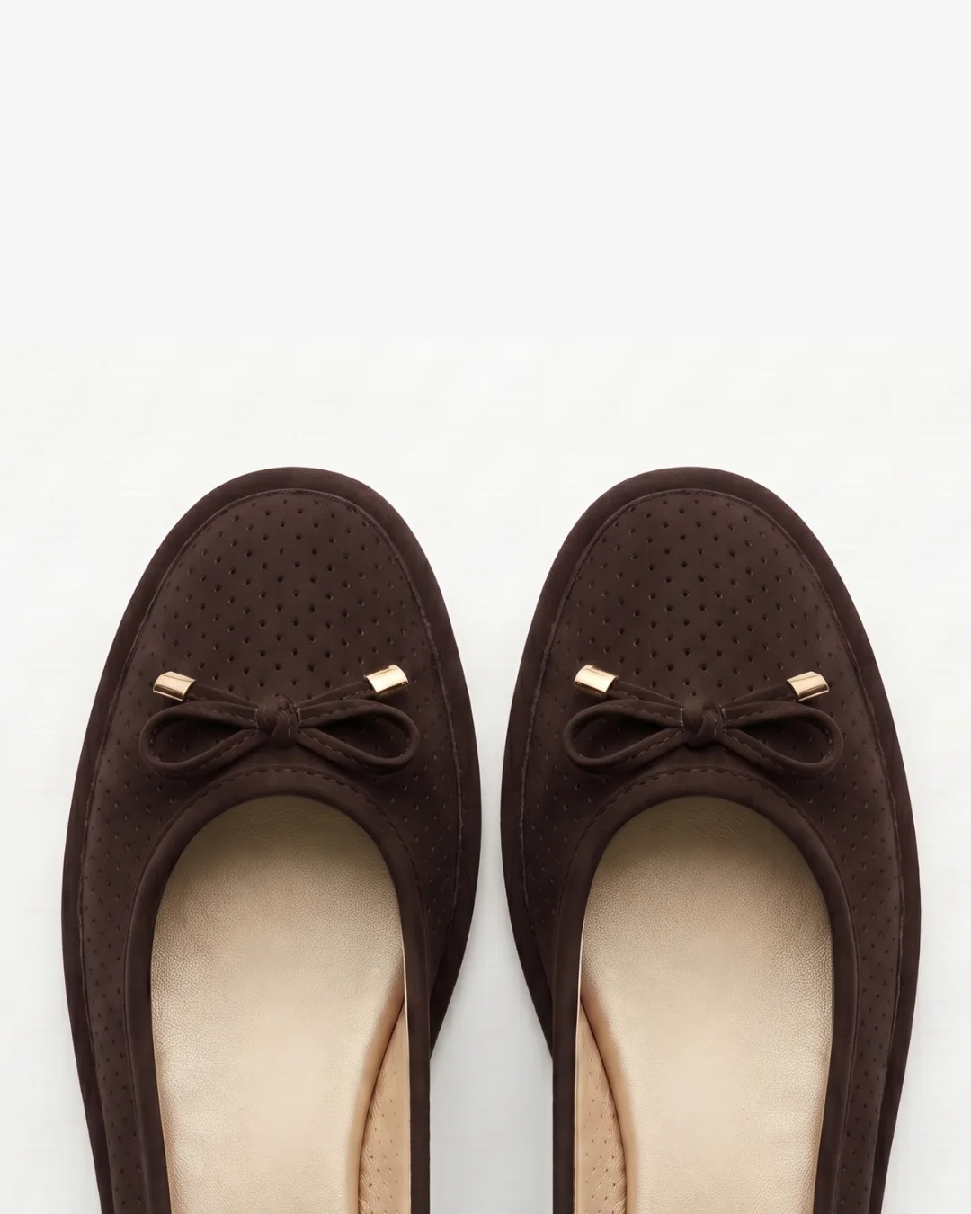 Ballerine Essentielle