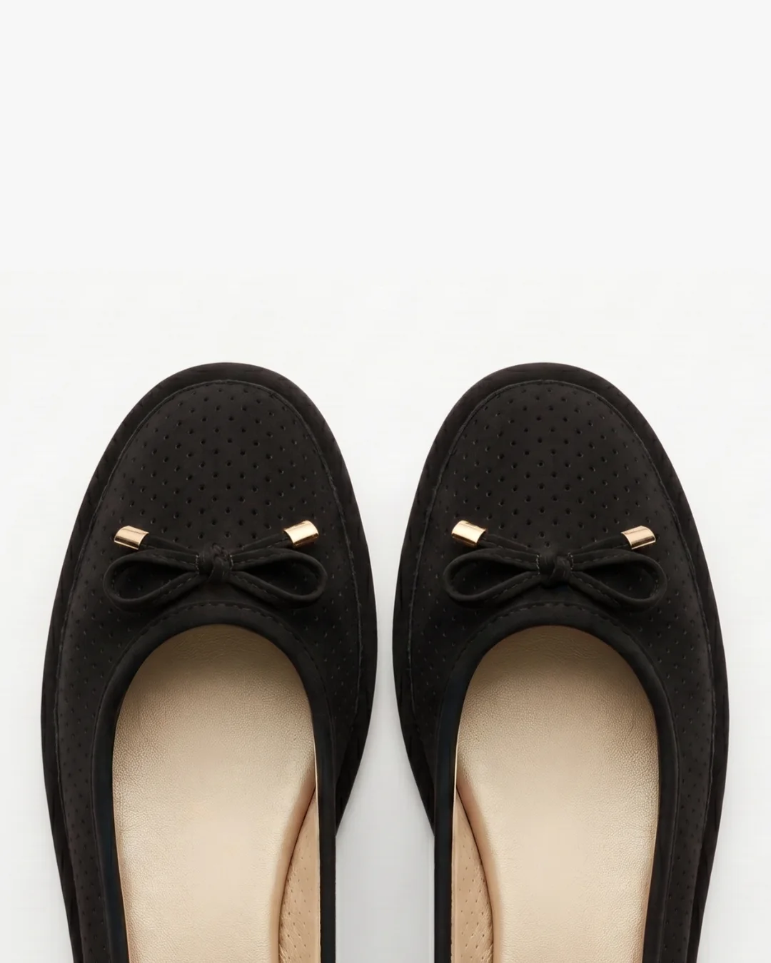 Ballerine Essentielle