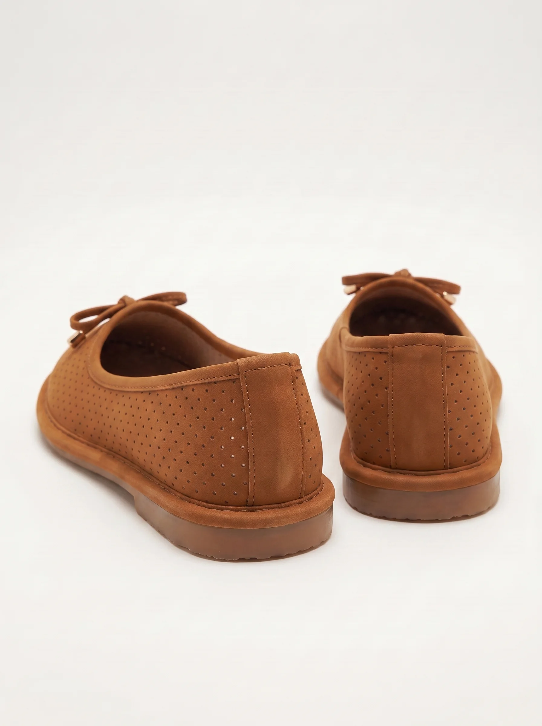 Ballerine Essentielle
