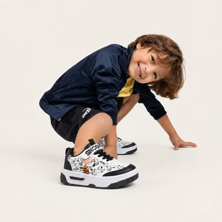 Sneakers Garçon