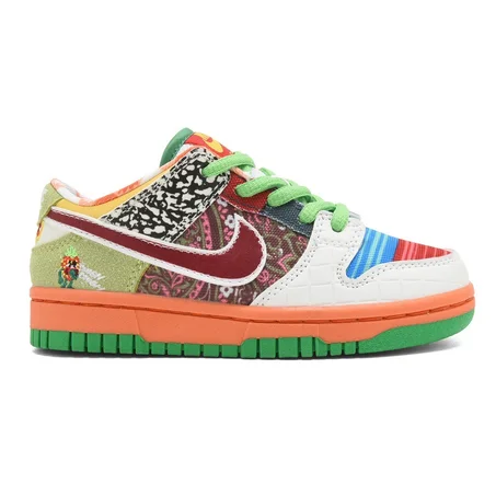 Sb dunk