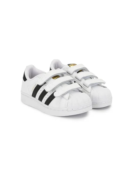 superstar