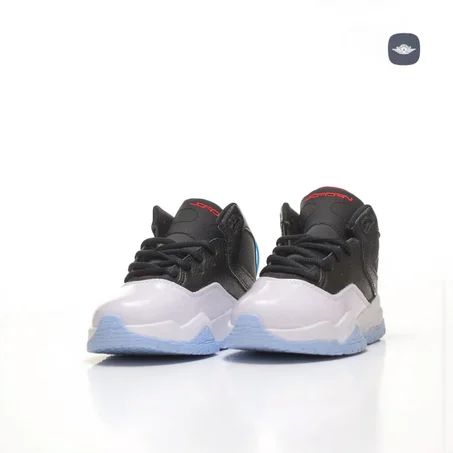 Air Jordan retro 9