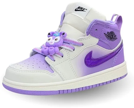 Jordan 2