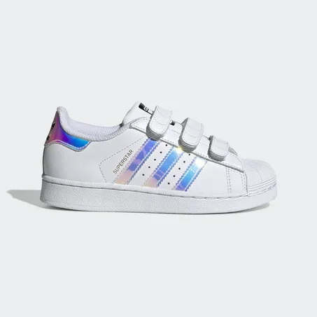 superstar