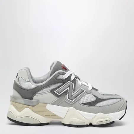 NB 9060 enfants