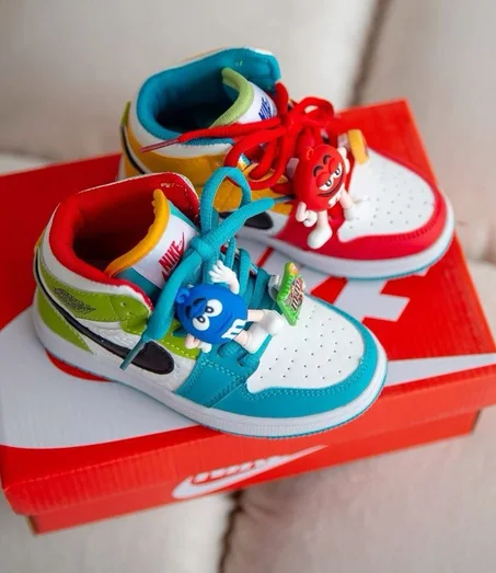 Jordan 1