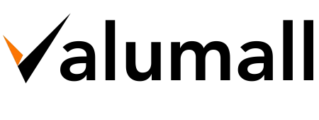 valumall