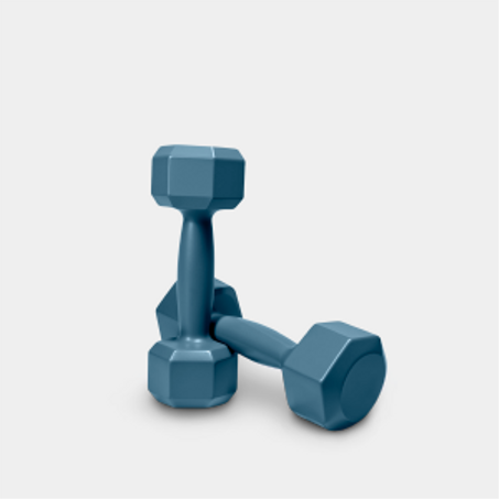 الصحة واللياقة البدنية