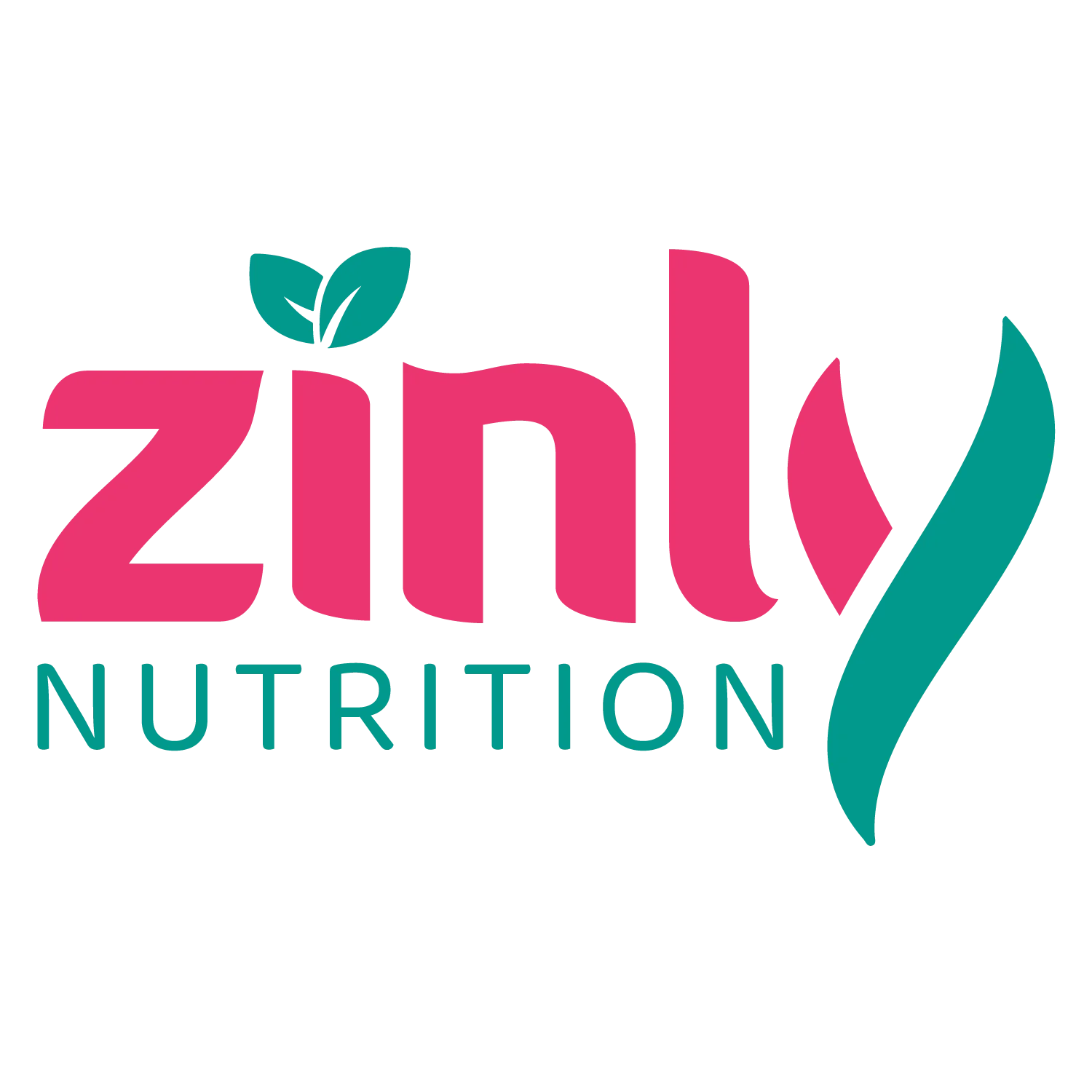 Zinly Nutrition
