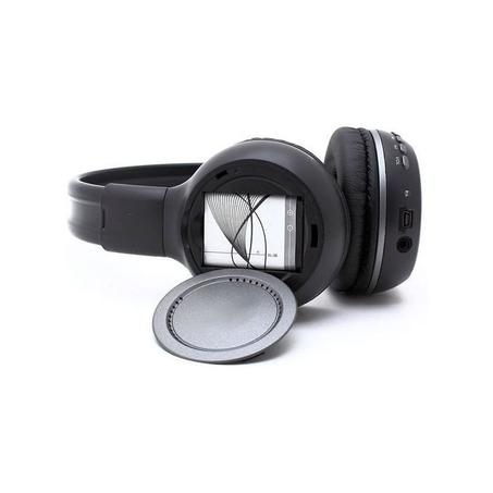 pack"smart électro"